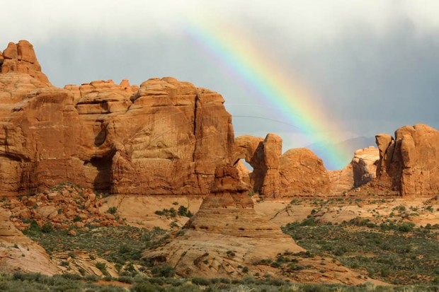 Arches rainbow.jpg
